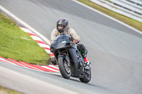 Oulton-Park-21st-March-2020;PJ-Motorsport-Photography-2020;anglesey;brands-hatch;cadwell-park;croft;donington-park;enduro-digital-images;event-digital-images;eventdigitalimages;mallory;no-limits;oulton-park;peter-wileman-photography;racing-digital-images;silverstone;snetterton;trackday-digital-images;trackday-photos;vmcc-banbury-run;welsh-2-day-enduro